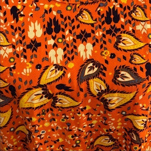 Lularoe Perfect T‎ Bundle - Picture 3 of 11